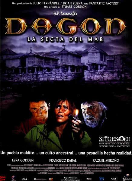 Portada Portada