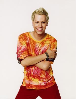 CHRIS CHRIS