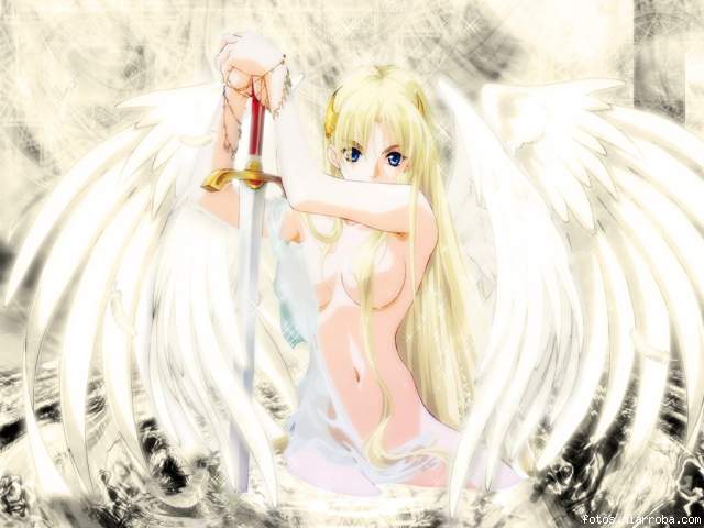 angelanime blanco