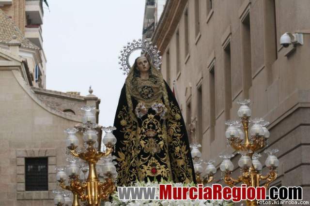 misericordia2