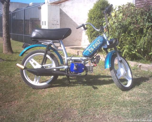 da-dalt con un poco de pimienta tb ta lindooooo da-dalt con un poco de pimienta tb ta lindooooo