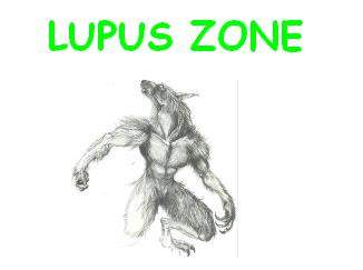 lupus