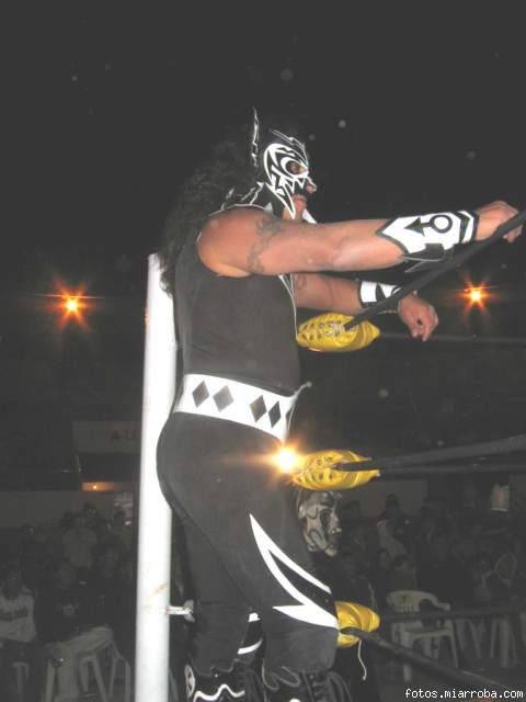 Psicosis Psicosis