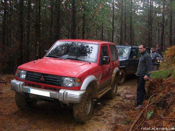 ruta por Balmaseda