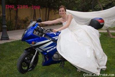 boda4