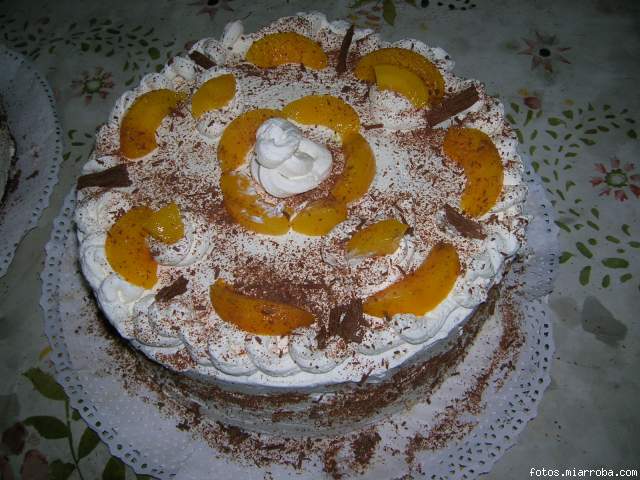 Torta