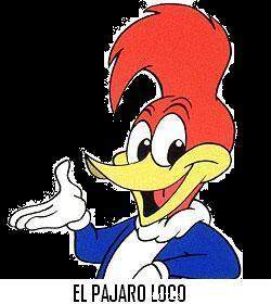 WOODY DEFINITIVO WOODY DEFINITIVO