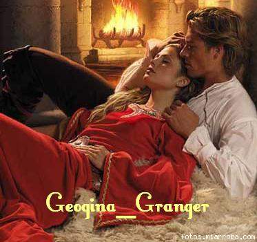 Georgina_Granger