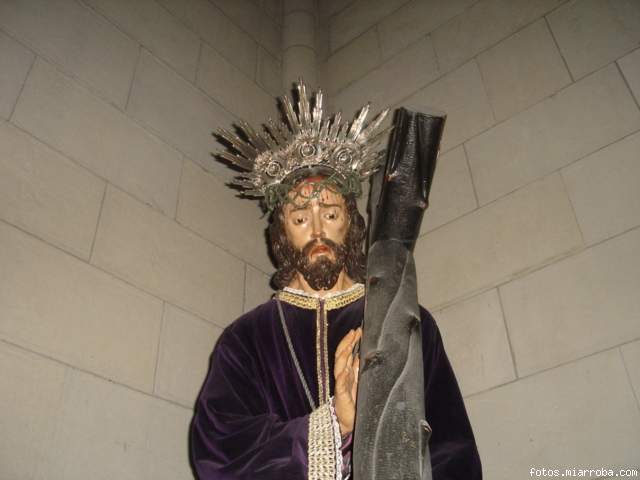 cristo montas 3