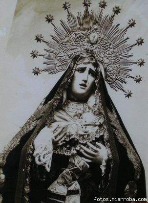 SoledadFotoAntigua