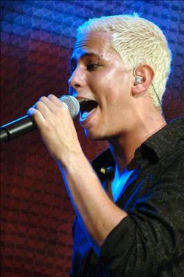 cantando cantando