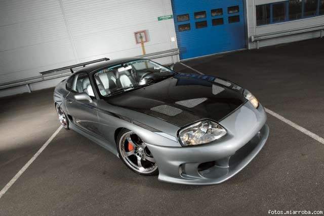 Supra Extra, extra, extra large Supra Extra, extra, extra large