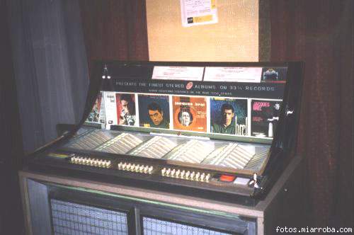 jukebox jukebox