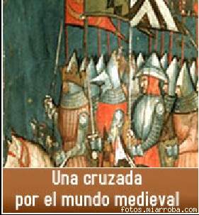 edad media edad media