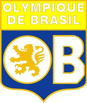 OLYMPIQUE1