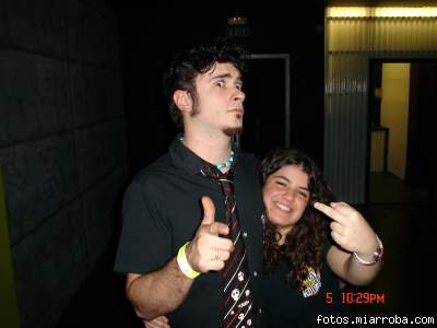SEH5 SEH5
