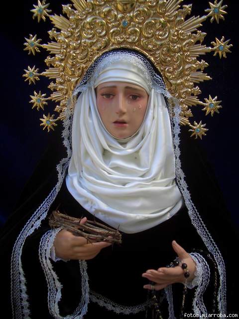 virgen