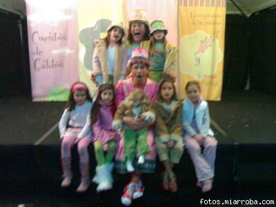 BABYS CON PROFETAS DEL MUEBLE BAR BABYS CON PROFETAS DEL MUEBLE BAR