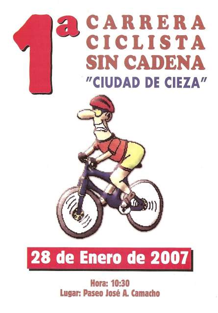 Carrera_Ciclita 1