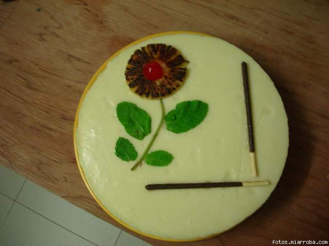 tarta de pia 2