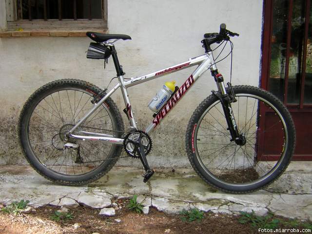 Bici