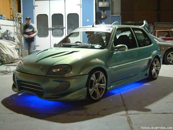 Saxo New-1