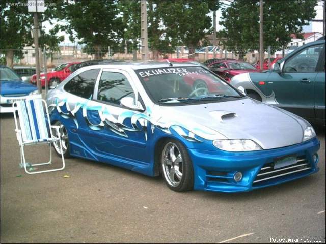 Xsara Ekualizer Xsara Ekualizer