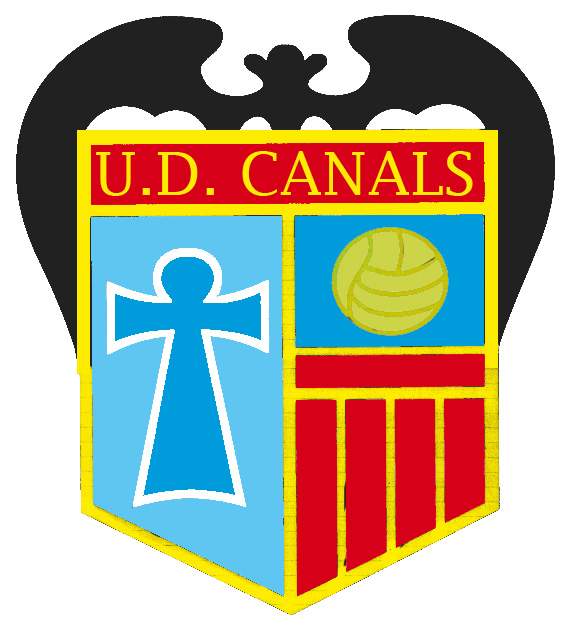 U. E. Canals