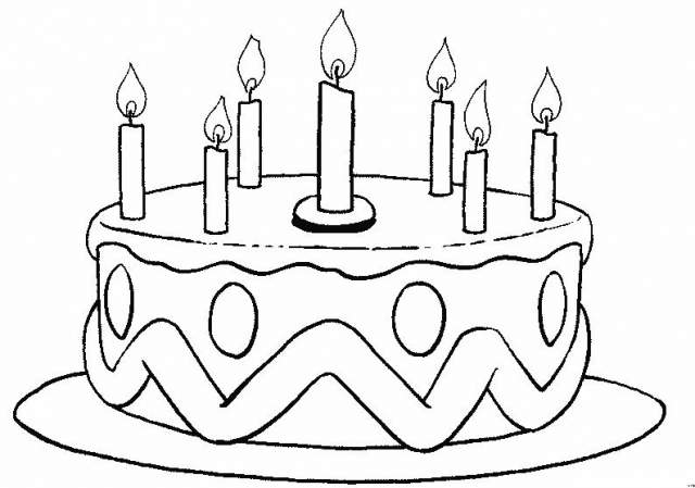 Tarta1 Tarta1