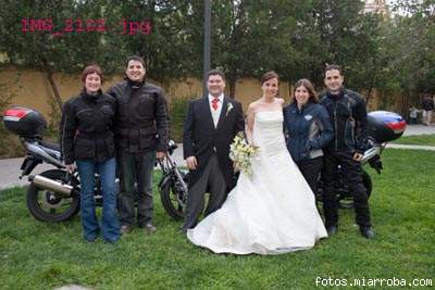 boda7