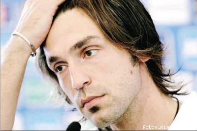 Pirlo