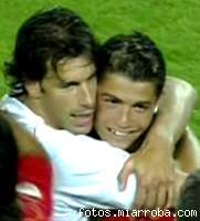 Ruud&Cris