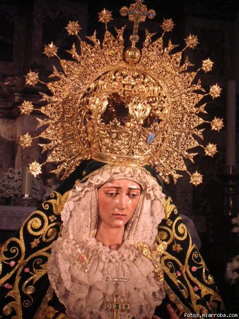 ConsolacionMantilla