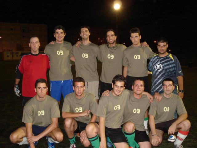 UNITED 03- TYESSOS UNITED 03- TYESSOS
