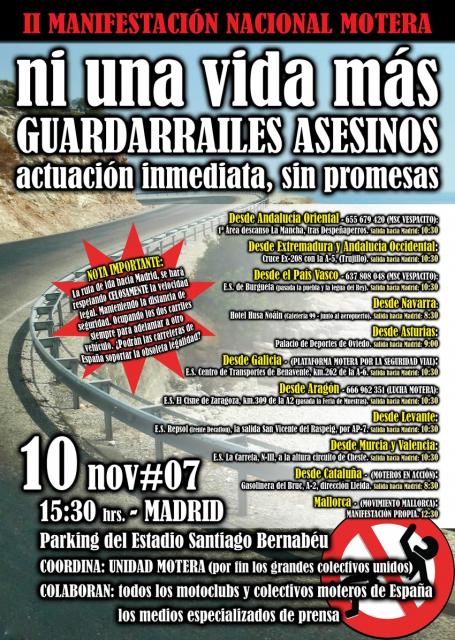 mani madrid 07 mani madrid 07