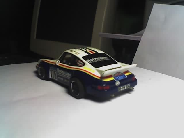 Porsche_911_RSR