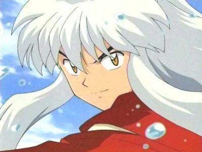 L'InuYasha!! Un SemiDimoNi Q eS molT buFo ^^