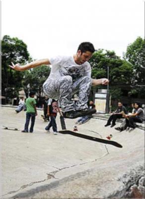 UCKER UCKER