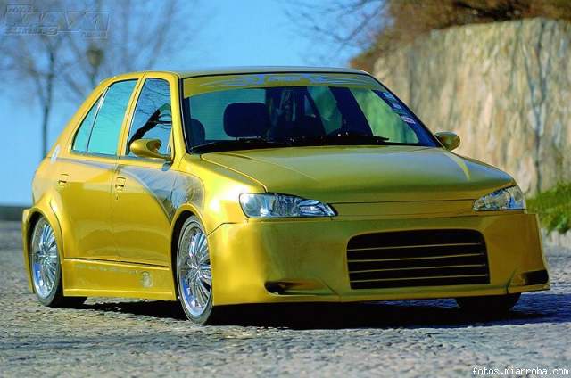 306 Quilates 306 Quilates