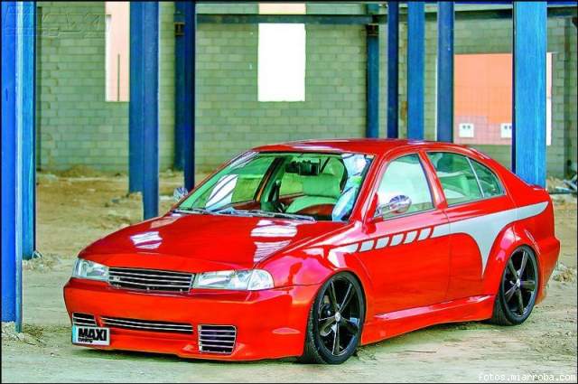 Octavia De Luxe Octavia De Luxe