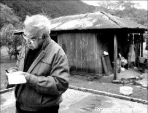 carlos monsivais carlos monsivais