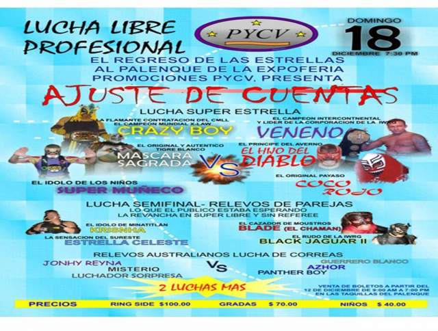 cartelcoatza