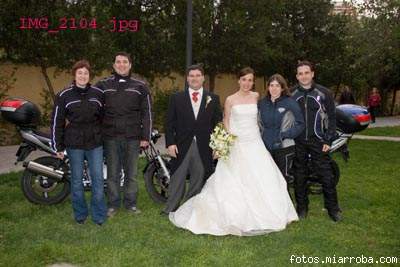 boda5