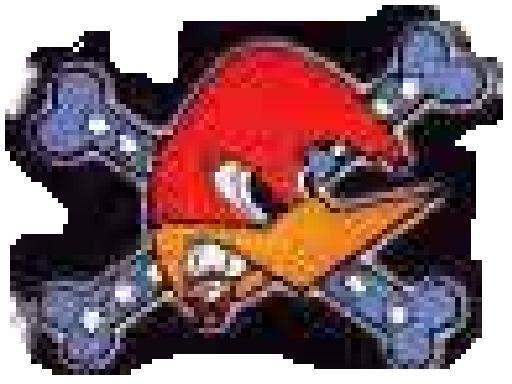 logo loquillo logo loquillo