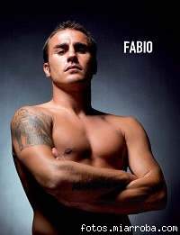 Cannavaro Fabio