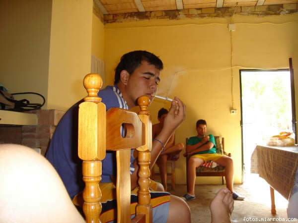 congui