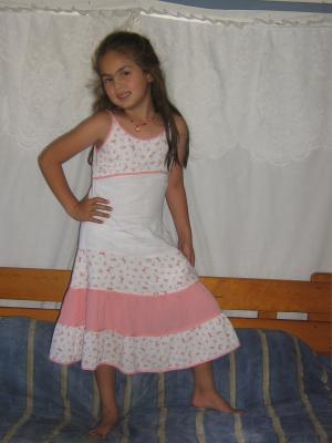Javiera Valentina Javiera Valentina