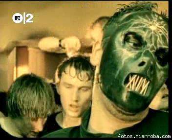 slipknot2