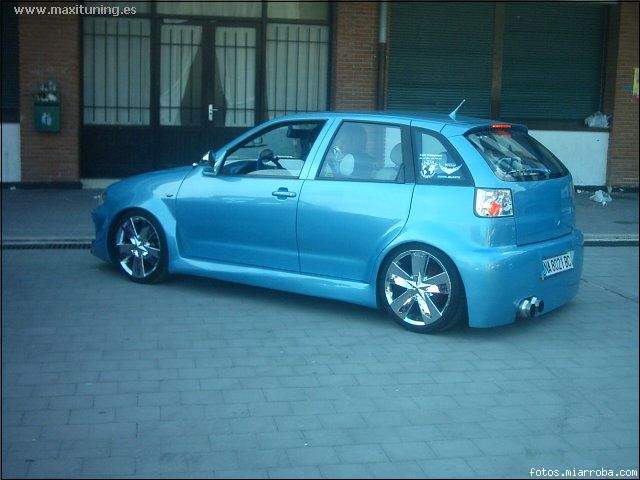 Ibiza BC Ibiza BC