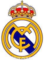 escudo madrid